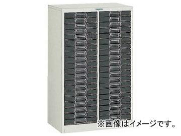 トラスコ中山/TRUSCO カタログケース 浅型2列20段 560×360×H880 A2C20(5046351) JAN：4989999770230