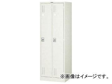 内外電機（Naigai）［CRFZ704016SC］「直送」 制御盤キャビネット CRFZ704016SC ポイント5倍 内外電機 Naigai CRHZ504016SC 直送 代引不可・他メーカー同梱不可