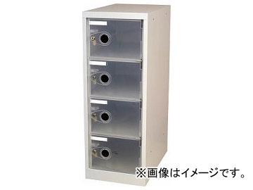 人気者の絵 完成依頼イラスト！ 「らむ × ZX-4R SE」 A5サイズ @yuko