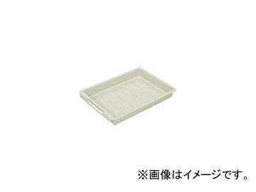 東洋事務器工業/TOYO-JIMUKI 長靴用トレー 0CH