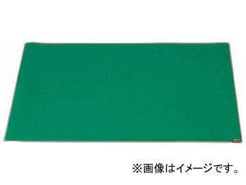 トラスコ中山/TRUSCO 旧JIS用デスクマット7号 900×620 DMM701(3746216) JAN：4989999034691