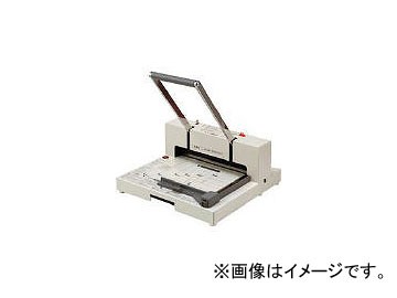 プラス/PLUS かんたん替刃交換断裁機 PK513LN(4077946) JAN：4977564524395