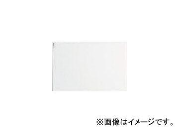 日学/NICHIGAKU メタルラインホワイトボード ML360(3273385)