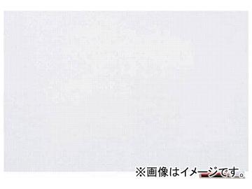 トラスコ中山/TRUSCO 吸着ホワイトボードシート 900×1200×1.0 TWKS90120(4154193) JAN：4989999201338の通販は