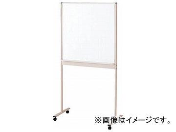 アズワン ボトルトップディスペンサー 吸引ノズル・泡抜機構付 ULT101