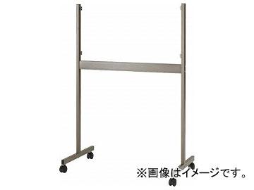 ◇TOTO 機器フロントパネル 【品番：KSPM045DPCXHEE4KE】 ◇TOTO 機器 