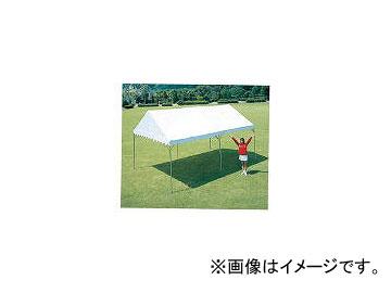 越智工業所 ウルトラハイブリッドテント UHT15X2B
