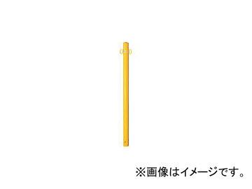 サンキン/SANKIN 鉄製ポストタイプ埋込式 FP26