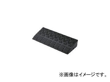 リッチェル/RICHELL ロードアップG再生ゴム製60 G6015(2829029) JAN：4973655408315の通販は 8,944円