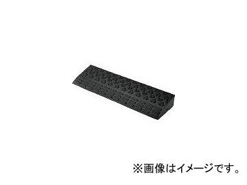 リッチェル/RICHELL ロードアップG再生ゴム製90 G9010(2828987) JAN：4973655407219
