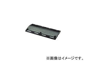 リッチェル/RICHELL リッチェルハンプ6005 H6005BK(2976854) JAN：4973655408612の通販は