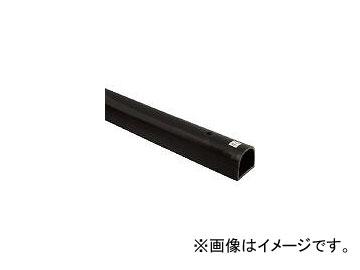 光 カーストップW穴付100×1000 CSG1001000W(3874133) JAN：4977720101798
