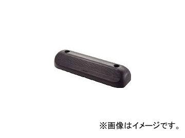 リッチェル/RICHELL タイヤストップ5010ブ T5010BK(2976846) JAN：4973655402719の通販は 5,532円