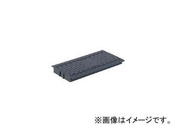金井重要工業:給気一次用フィルター 50CMX50CM AF120AR-500X500 オレンジブック 4299973 KANAI 給気一次用フィルター 50CMX50CM ( AF150AR-500X500 ) 50枚