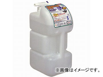 大澤ワックス BOLL 万能油圧作動オイル(重荷重用) 4L BH-4KV JAN：4952703181547