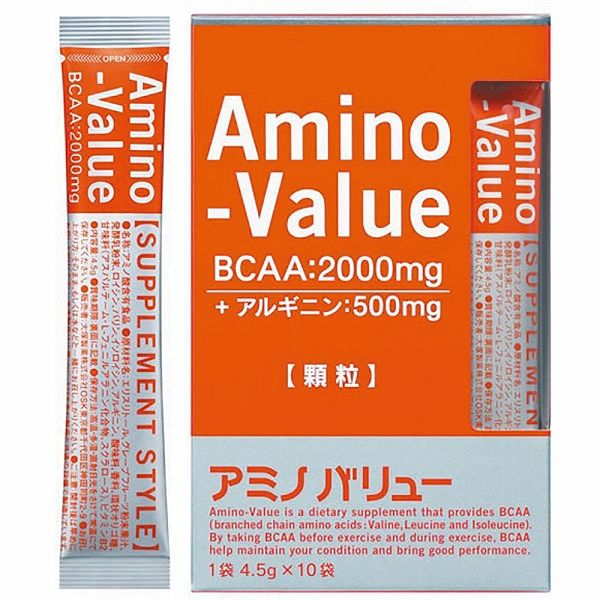 Eybna レセプター テルペン CBD CBN CBG 5ml GABA332