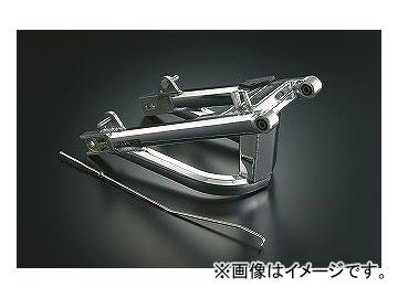 2輪 OVER スイングアーム TYPE4 16cmロング 52-01-04 ホンダ モンキー JAN：4539770040078