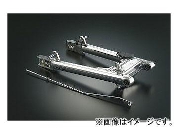 おまとめ 専用 ジータ フリーピストン KYB ツインチャンバー AOSタイプ（ブルー