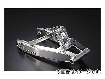 アテナ CRANKSHAFT REBUILDING KIT ATHENA バイク バイクパーツ