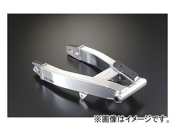 送料無料 通販  2輪 ホンダ 52-14-01 OVタイプ(ディスク) スイングアーム OVER レッグウェア