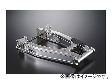 通販・価格比較 2輪 OVER スイングアーム タイプ7 52-810-072 カワサキ