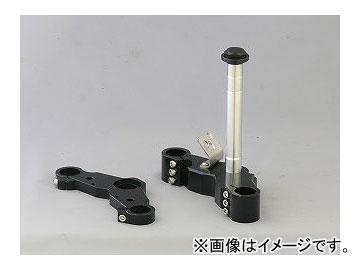 ★★【値下げ】★★ MOTERM ブラック バイブルsize リング3cm 【値下げ】 MOTERM ブラック バイブルsize リング3cm
