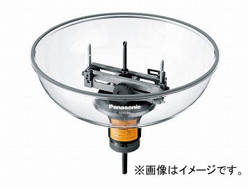 パナソニック/Panasonic ダウンライトカッター 品番：EZ3580 JAN：4902710869037
