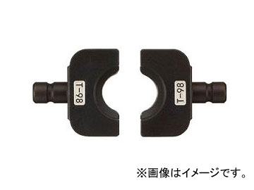 パナソニック/Panasonic Tダイス 98 品番：EZ9X315 JAN：4549077131287の通販は