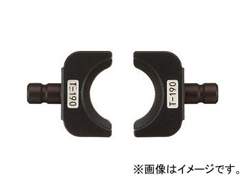 パナソニック/Panasonic Tダイス 190 品番：EZ9X318 JAN：4549077131317