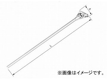 パナソニック/Panasonic ハイヒッキー E型 E39・C39用 品番：DS0032 JAN：4547441776898