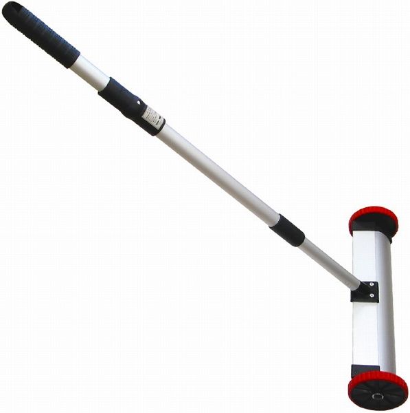 SSPOWER スーパーマグネットクリーナ SMGC-01の通販は