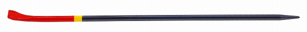 Bcross バール 1200mm STB-12