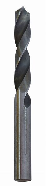 Power sonic 超硬ドリル 8.0mm K-8