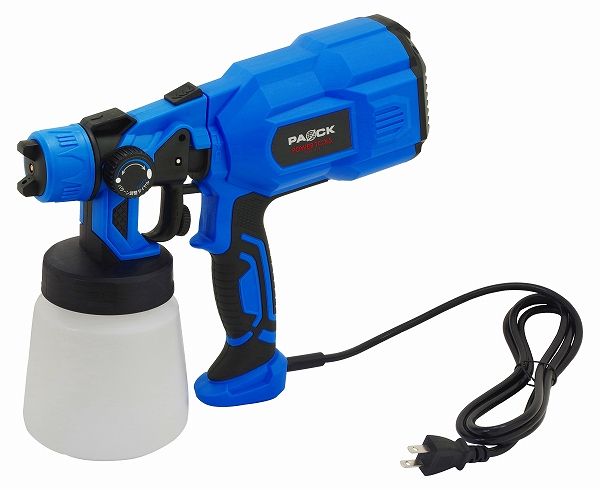 アイゼン ねじ深さゲージ SPD GP2 M12X1.5 (SPDM12P1.5GP2 1715)