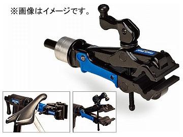 パークツール/PARK TOOL クランプ ＃100-5D