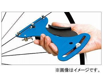 パークツール/PARK TOOL スポークテンションメーター TM-1 12,910円