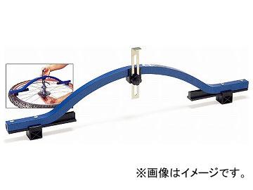 PARKTOOL パークツール　リムセンターゲージ WAG-4 71ZKigh-vOL._AC_UL210_SR210,