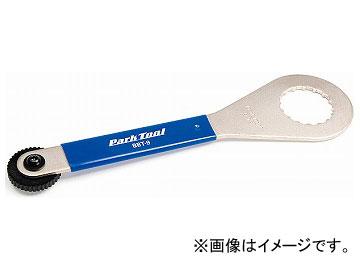 パークツール/PARK TOOL ボトムブラケットツール BBT-9