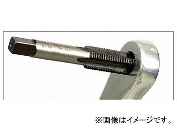 パークツール/PARK TOOL ペダルタップ TAP-6の通販は 9,394円