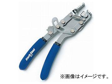 パークツール/PARK TOOL インナーワイヤープライヤー BT-2