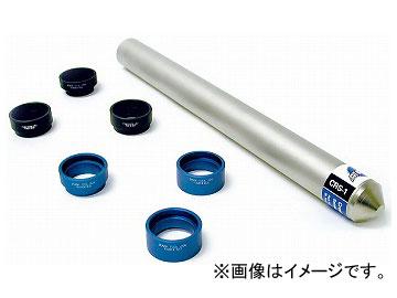 パークツール/PARK TOOL クラウンレースセッティングシステム CRS-1