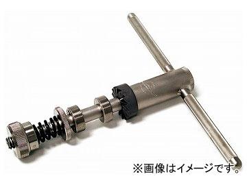 パークツール/PARK TOOL BBフェーシングセット BFS-1の通販は 81,620円