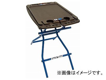 パークツール/PARK TOOL ポータブルワークベンチ PB-1の通販は 50,270円