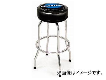 パークツール/PARK TOOL ショップスツール STL-1.2