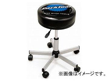 パークツール/PARK TOOL ショップスツール STL-2