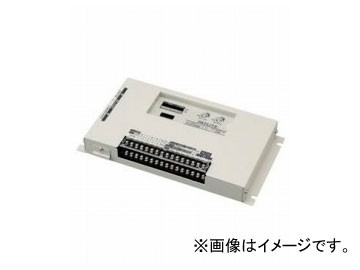 パトライト シグナルボイス カード式音声合成報知器 FV-511AJ