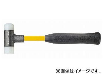 PB SWISS TOOLS 無反動ナイロンハンマー（グラスファイバー柄） 品番：303-4 JAN：7610733017386
