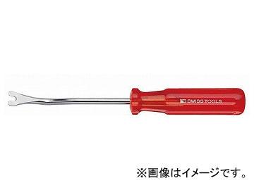 PB SWISS TOOLS クリップクランプツール 品番：671-6 JAN：7610733041336