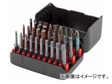 テンパール工業 MAG37262IB3 オール電化対応住宅盤 扉付 リミッタースペース無し 75A 26+2 テンパール工業 MAG37262IB3 オール電化対応住宅盤 扉付 リミッター