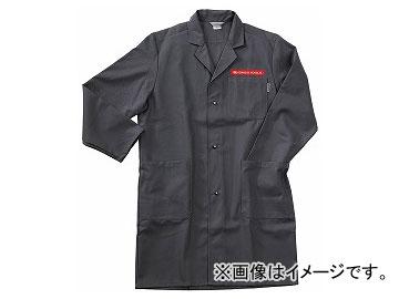 PB SWISS TOOLS ジャケット（M） 品番：2725M JAN：7610733046508